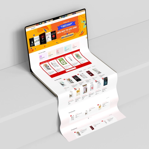 Cùng Connect Tech giúp độc giả tiếp cận sách dễ dàng hơn trên nền tảng số cùng SKY BOOKS