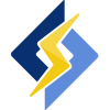 LiteSpeed Web Server Enterprise tối ưu tốc độ