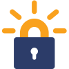Miễn phí chứng chỉ bảo mật SSL Let's Encrypt