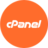 Quản trị với cPanel bản quyền