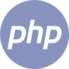 Hỗ trợ đa phiên bản PHP (5.6 đến 8.5)