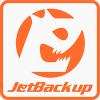 Backup dữ liệu hàng ngày bản sao trong 7 ngày