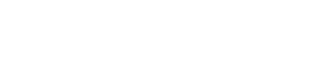Connect Tech | Thiết Kế website cung cấp Hosting & Digital Marketing