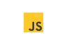 adobe illustrator