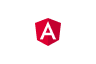 Angular