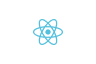 react js