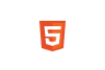 html