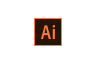 AI-01