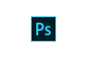 Adobe Photoshop