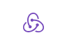 Angular JS