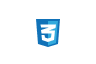 css