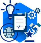 Backup Dữ Liệu Liên Tục