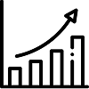 Hiệu quả