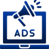 Chạy quảng cáo Facebook