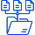 Quản trị cPanel bản quyền