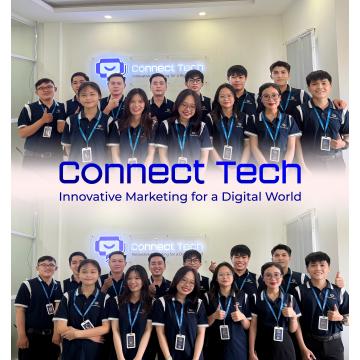 Connect Tech