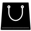 Thương mại điện tử
