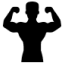 Thể hình