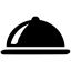 Thực phẩm và Đồ uống