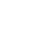 Cung cấp Fanpage