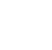 Chạy quảng cáo Facebook