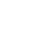 Chạy quảng cáo TikTok