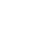 Dịch vụ Seeding