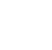 Lazada