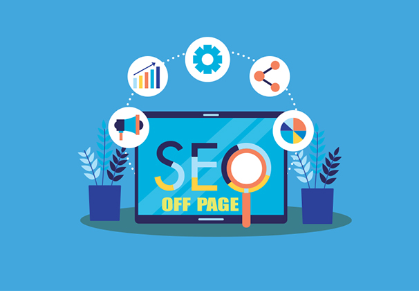 SEO Offpage là gì?