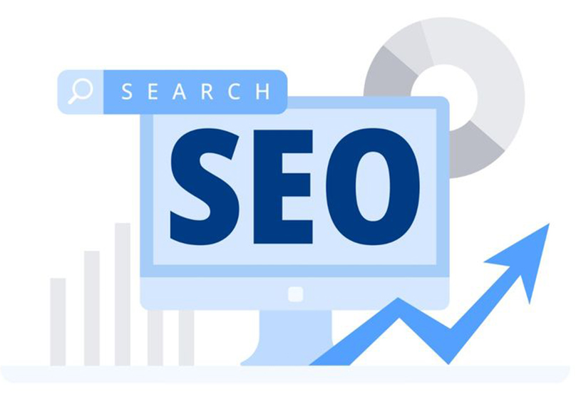 SEO là gì