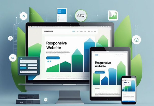 Tối ưu nội dung website với từ khóa địa phương