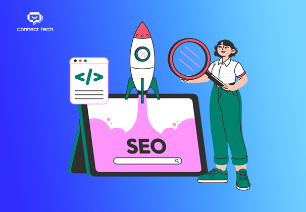 Vì sao nghiên cứu từ khóa là bước không thể thiếu trong SEO