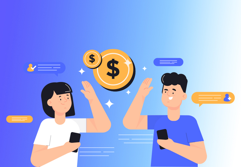báo giá dịch vụ thiết kế website
