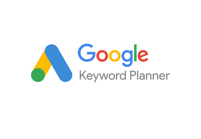 Google Keyword Planner