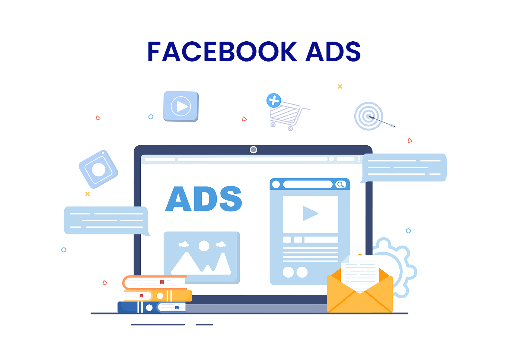 Vì Sao Nên Chọn Connect Tech