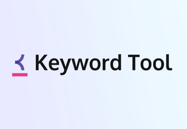 Keyword Tool.io