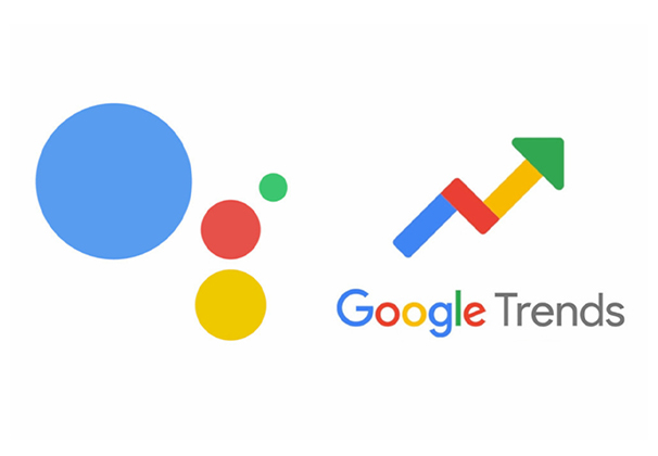 Google Trends