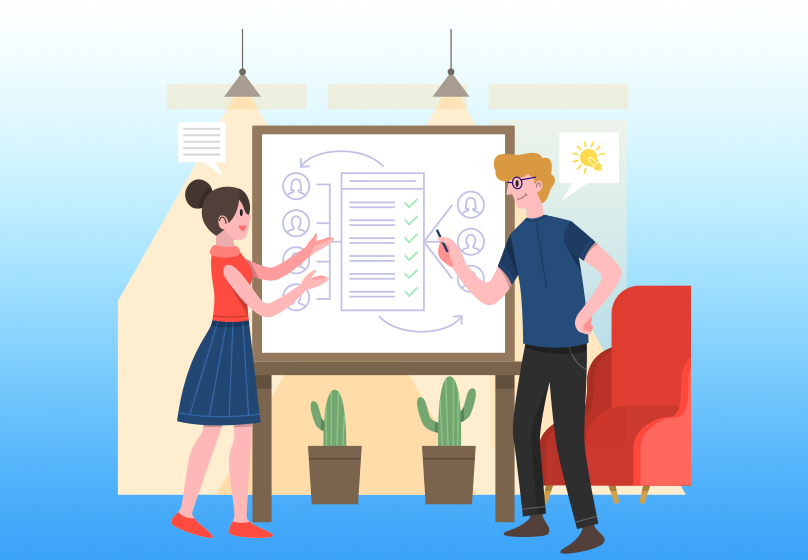Content Angle How To Guide