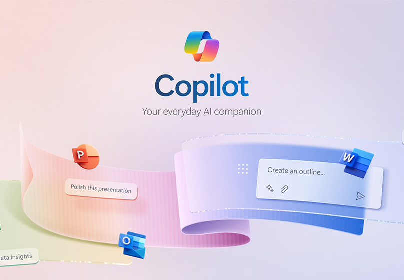 AI Copilot của Microsoft có gì đặc biệt?