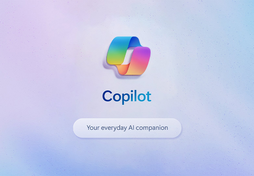 Copilot là gì?