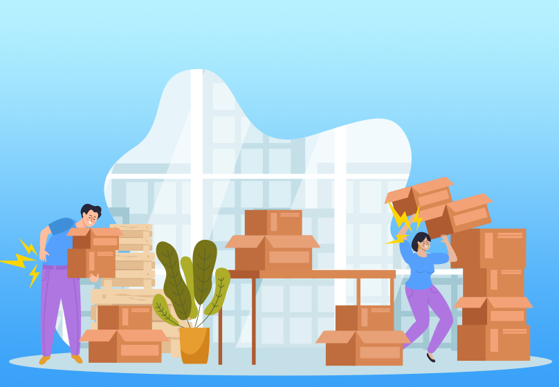Điều kiện để hủy đơn hàng Amazon