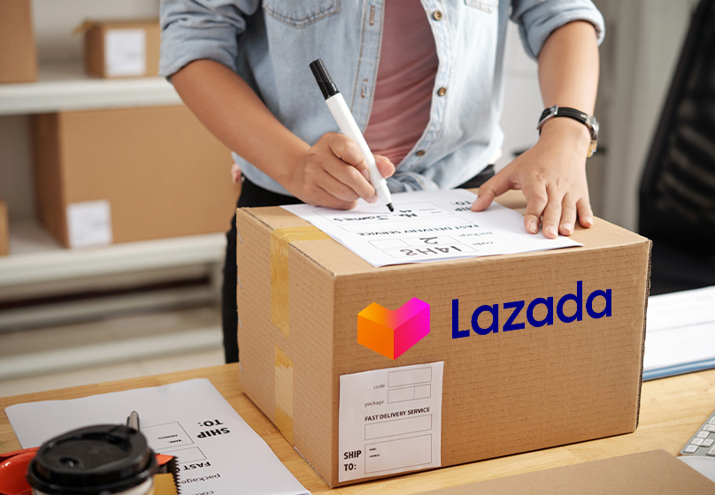 Lưu ý khi hủy đơn Lazada