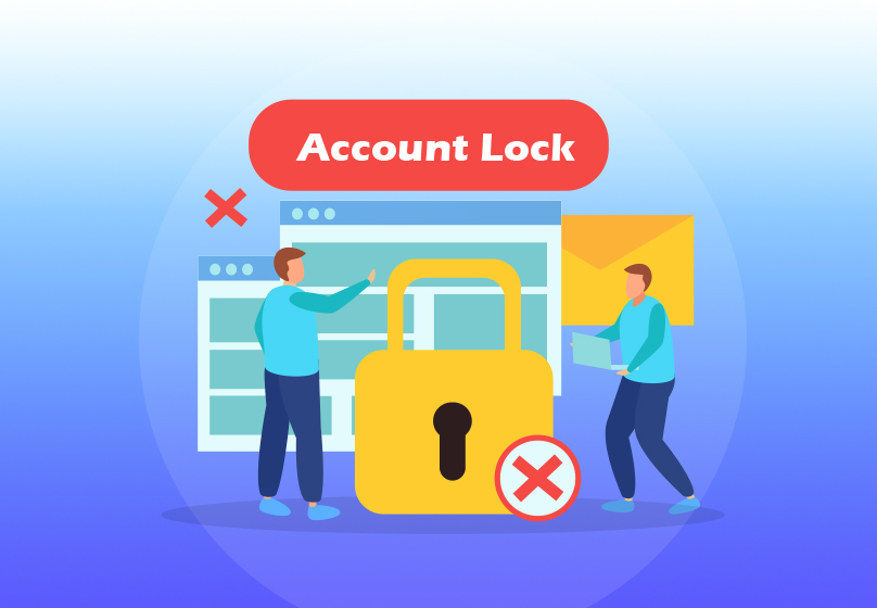 Hậu quả khi vi phạm chính sách bán hàng Amazon