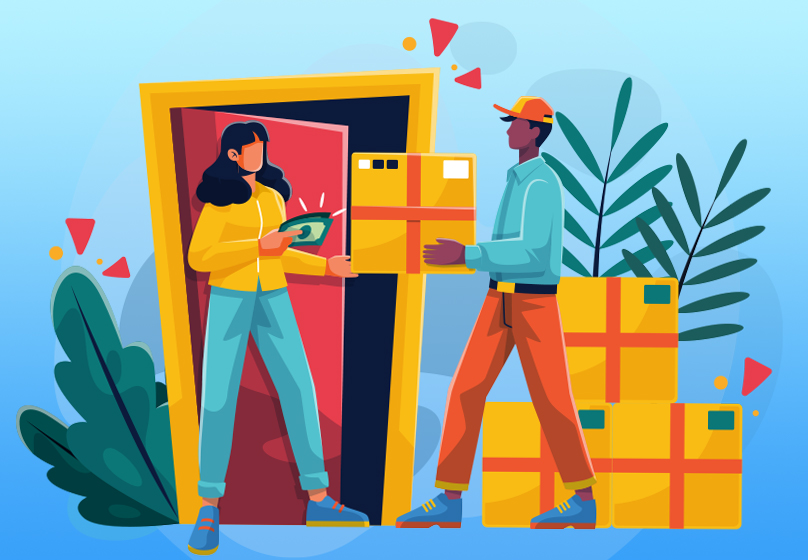 Những lưu ý khi hủy đơn hàng trên Amazon