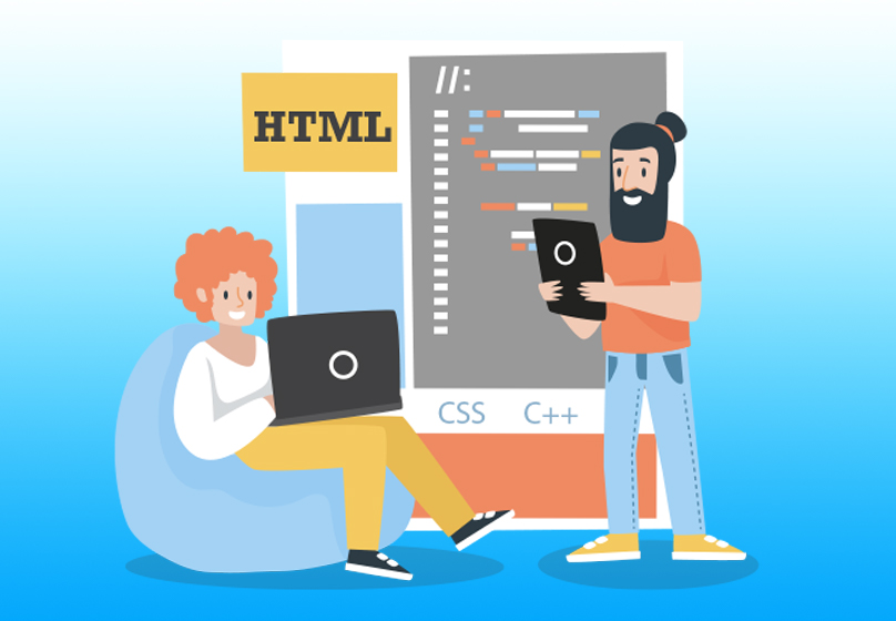 Lưu ý khi sử dụng thẻ <a>