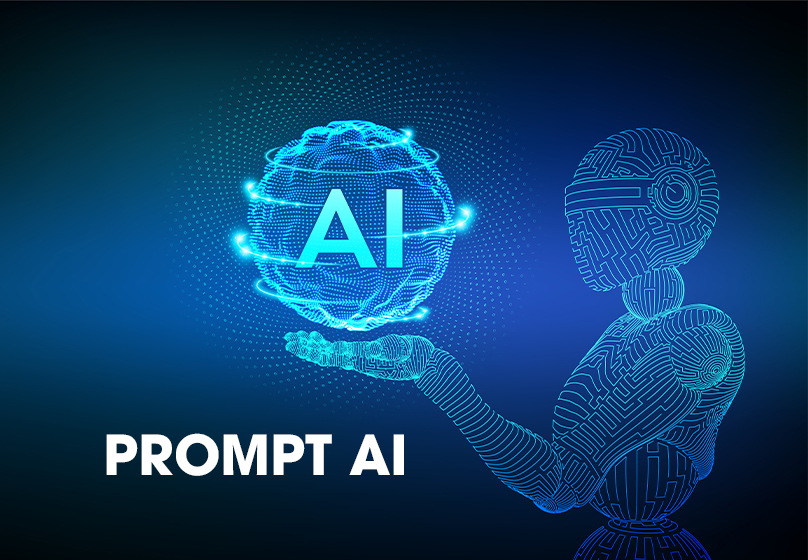 Prompt là gì?
