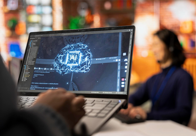Vai trò của Prompt trong AI