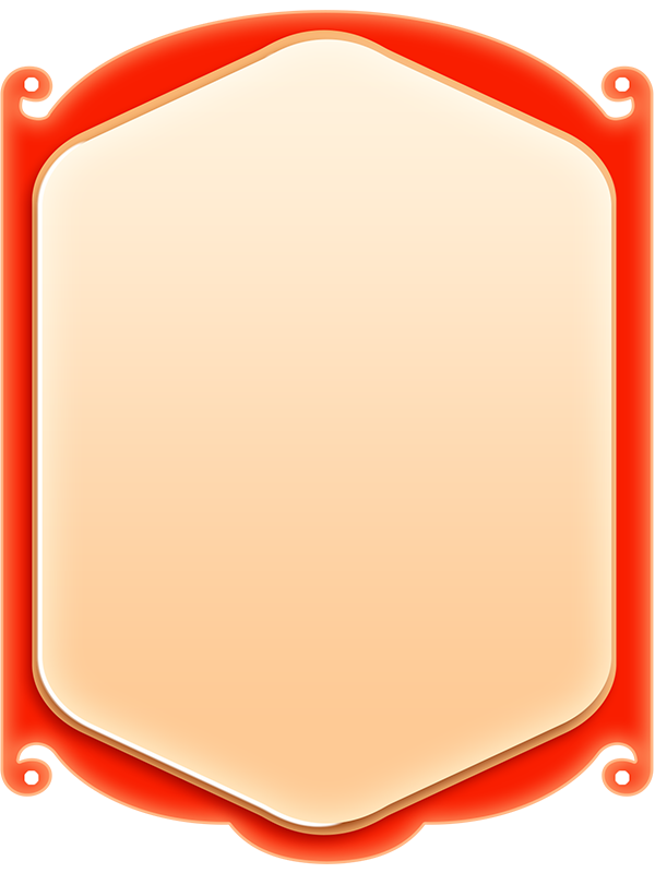 Đăng ký liễu tay