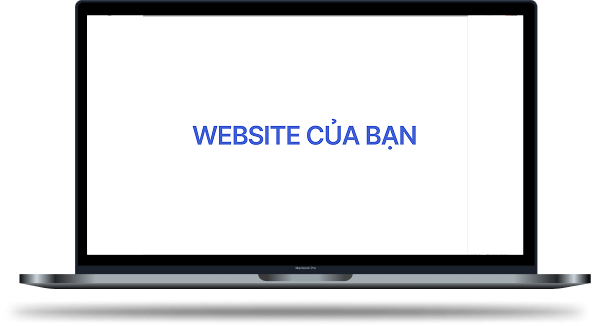 Connect Tech | Thiết Kế website cung cấp Hosting & Digital Marketing