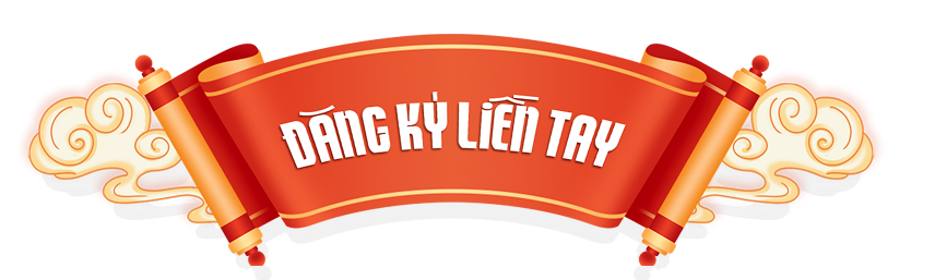 Đăng ký liễu tay